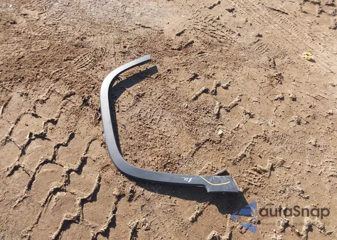 2019 Jeep Cherokee Latitude Plus Fwd from USA, damaged, VIN 1C4PJLLB9KD289871